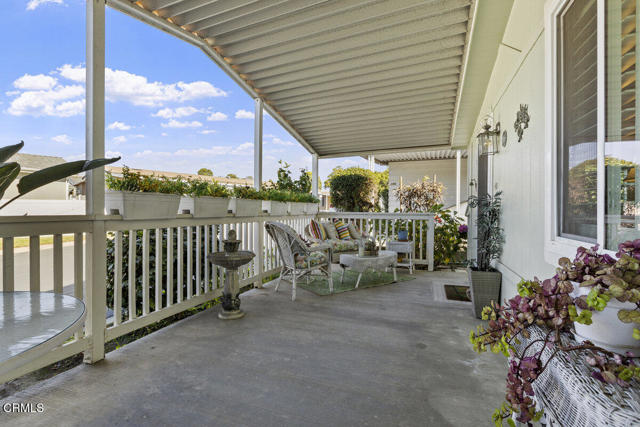 Detail Gallery Image 3 of 32 For 4700 Aurora Dr #106,  Ventura,  CA 93003 - 2 Beds | 2 Baths