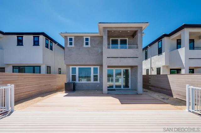 2942 Copley Ave, San Diego CA: https://media.crmls.org/mediaz/2b101228-169e-4e55-a31d-5088b032c86d.jpg