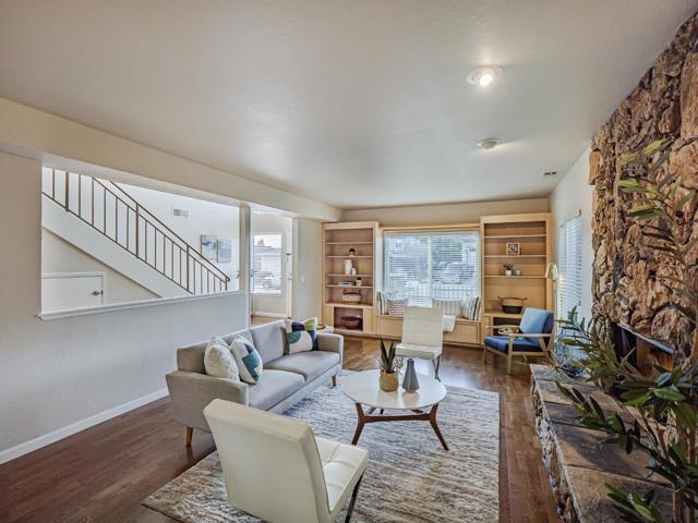 Image 16 of 52 For 3190 Mulberry Drive