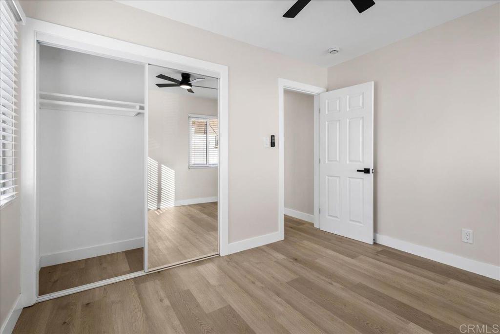 2151 54th St - photo 4