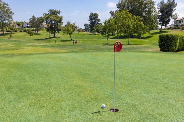 Detail Gallery Image 100 of 109 For 4169 Rhodes Way, Oceanside,  CA 92056 - 2 Beds | 2/1 Baths