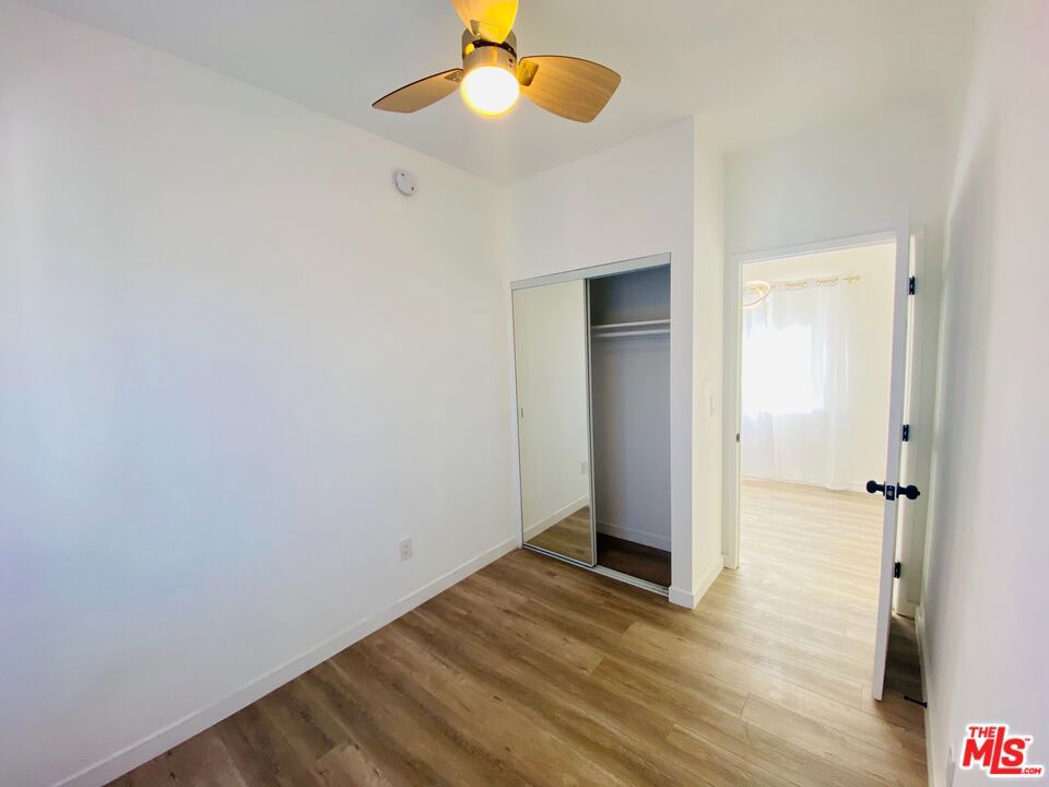 MLS #25619889 image #15