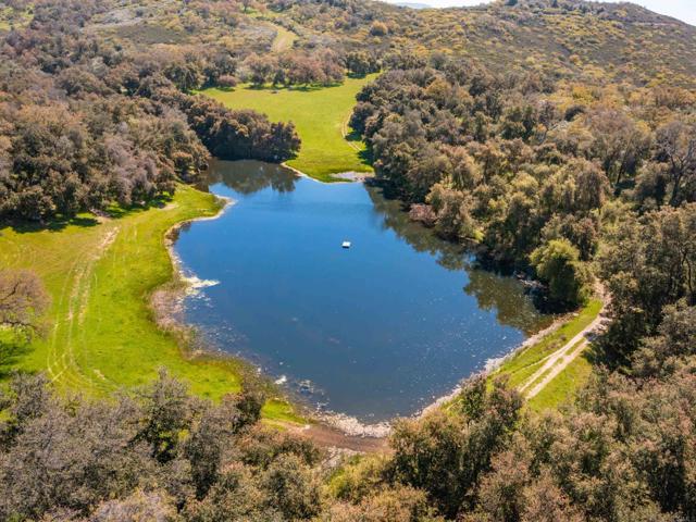 Detail Gallery Image 41 of 42 For 342 Acres Mesa Grande Rd, Santa Ysabel,  CA 92070 - – Beds | – Baths