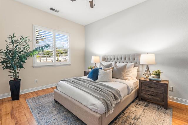 Detail Gallery Image 35 of 75 For 1799 Camden Pl, San Marcos,  CA 92069 - 4 Beds | 4/1 Baths