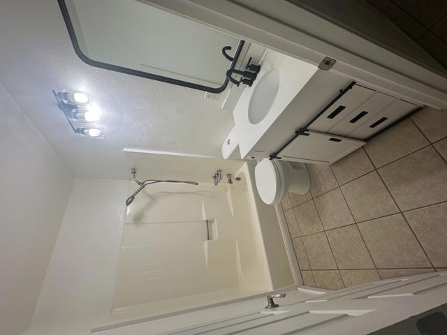 33710 Sky Blue Water Trail, Cathedral City CA: https://media.crmls.org/mediaz/2b109d0a-1d6e-4659-9fd4-d6f4c3729fc2.jpg