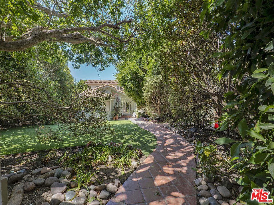 MLS #26868169 image #19