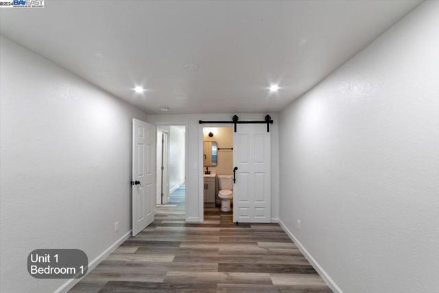 Image 11 of 51 For 3325 8th St  