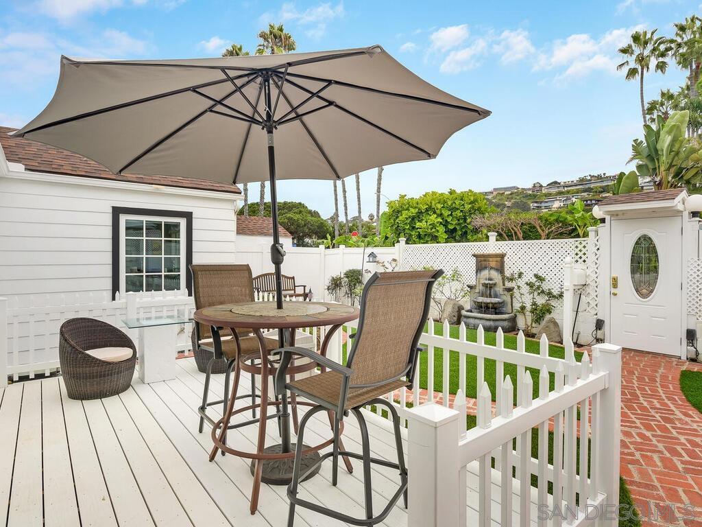 MLS #250041412SD image #50