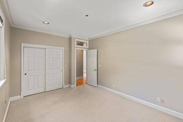 25317 Camino De Chamisal,  CA: https://media.crmls.org/mediaz/2b10d946-dfc6-4275-a232-a7a72fde2dcc.jpg