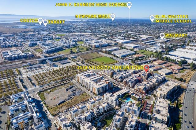 2358 Velocity, Fremont CA: https://media.crmls.org/mediaz/2b10e029-a870-47b0-b6f2-71612c0e388f.jpg