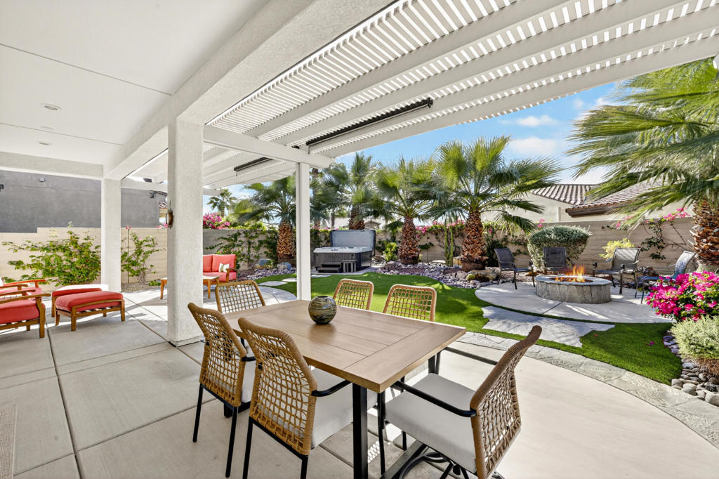 MLS #219139018DA image #25