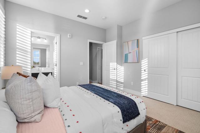 34559 Clydesdale Terrace, Fremont CA: https://media.crmls.org/mediaz/2b111657-b63c-4e64-b2d7-5a0680ce9c51.jpg