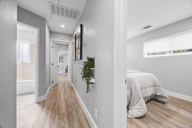 220 Lindbergh Street, San Mateo CA: https://media.crmls.org/mediaz/2b112ad1-0d45-437f-bda7-6bd8d6cd2f30.jpg