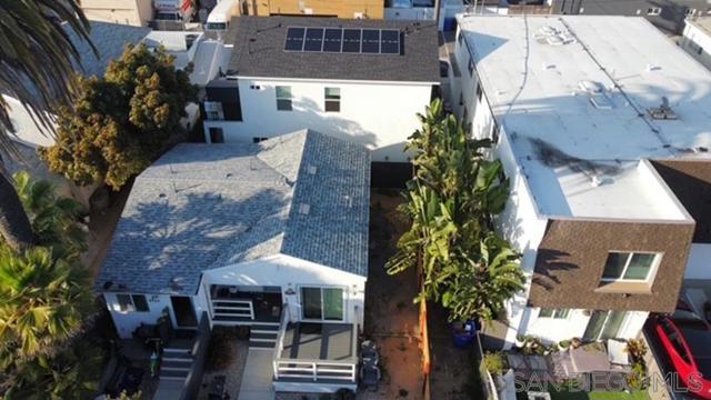 4922 Muir Ave, San Diego CA: https://media.crmls.org/mediaz/2b114419-2939-4e11-b46a-3bd5e5a3520b.jpg