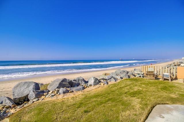 Image 2 of 45 For 1330 Seacoast Drive