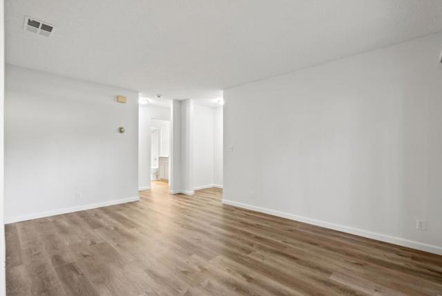 1376 Palm Street, San Jose CA: https://media.crmls.org/mediaz/2b1176cb-e6c8-41a2-aeaf-04641fb5d5d6.jpg