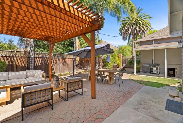 1201 Hester Avenue, San Jose CA: https://media.crmls.org/mediaz/2b118dfb-5aac-43ea-9c76-f478b2c449be.jpg