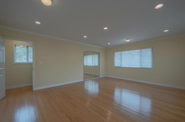 330 Stuart Avenue, Pacific Grove CA: https://media.crmls.org/mediaz/2b11aeb6-20ff-47b4-9eed-7e3c679c6226.jpg