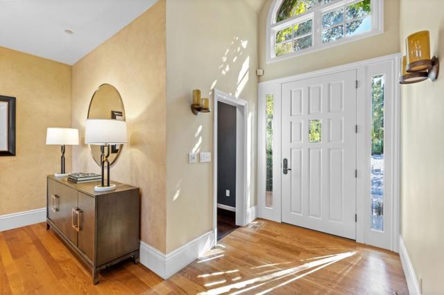 1600 Marlborough Road, Hillsborough CA: https://media.crmls.org/mediaz/2b11cfb7-395f-45c5-8397-3f0ff26f045b.jpg