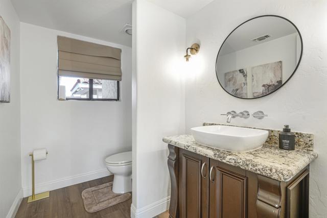 5274 Margaret, Bonita CA: https://media.crmls.org/mediaz/2b11d00e-d59e-45ad-8610-5aff973f011b.jpg