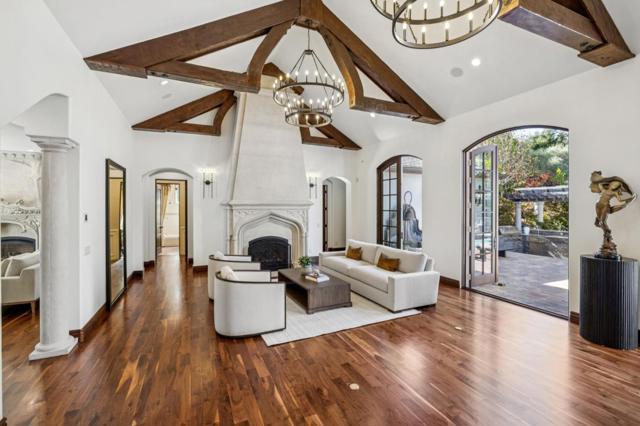 15253 Montalvo Road, Saratoga CA: https://media.crmls.org/mediaz/2b11df06-68a1-4ce3-bff9-e7ec2c01b5de.jpg