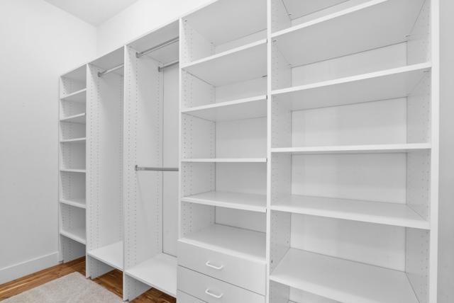 910 Pelton Avenue, Santa Cruz CA: https://media.crmls.org/mediaz/2b12035b-381f-4d9d-8cab-193e4e13d540.jpg