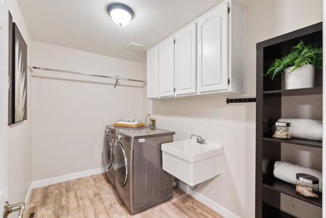 210 Montalvo Road, Redwood City CA: https://media.crmls.org/mediaz/2b120665-60fc-42c4-8ab0-fb6f66e9b603.jpg