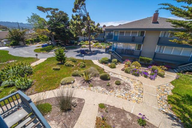 36 La Playa Street, Monterey CA: https://media.crmls.org/mediaz/2b1218ec-2045-4634-a3a4-9290a91ec2bd.jpg