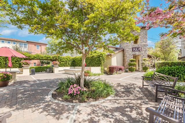 589 Santa Rosalia Terrace, Sunnyvale CA: https://media.crmls.org/mediaz/2b12268b-f6d1-4d4d-ab7b-a28cd06c398b.jpg