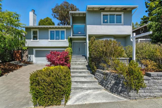 71 Club Drive, San Carlos CA: https://media.crmls.org/mediaz/2b122e02-7106-48eb-919b-091c72c12013.jpg
