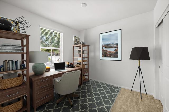 408 Carina, Escondido CA: https://media.crmls.org/mediaz/2b123eb1-5129-4736-9328-946d6dd07992.jpg