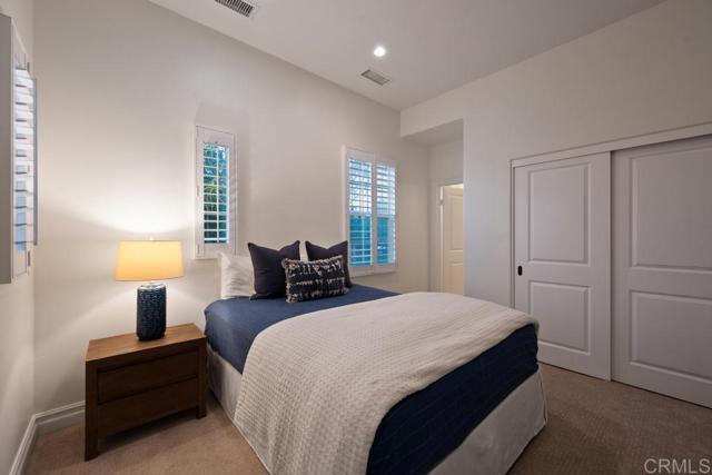 7845 Caminito Camelia, San Diego CA: https://media.crmls.org/mediaz/2b124ba9-1250-4ede-8e2e-7b8cc1675689.jpg