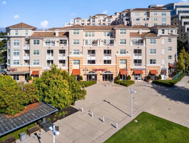 20488 Stevens Creek Boulevard, Cupertino CA: https://media.crmls.org/mediaz/2b1258f9-fad0-4812-aa69-abac980ab025.jpg