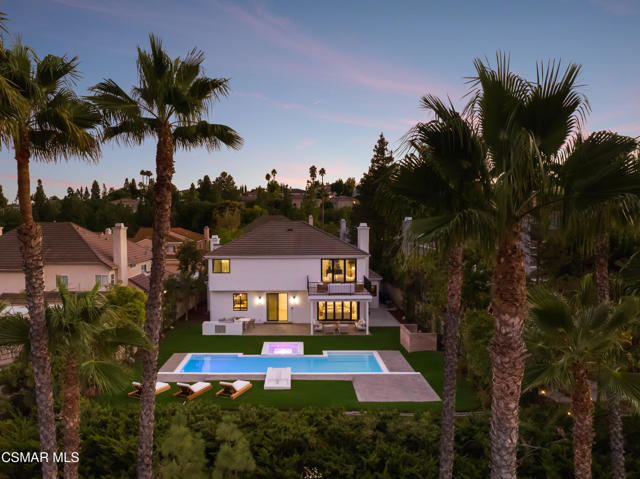 24005 Clarington Drive, West Hills CA: https://media.crmls.org/mediaz/2b1278fc-5a61-4c04-955d-bc76667dd017.jpg