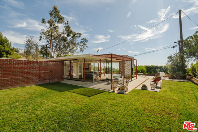 Drew Fenton | 1811 Bel Air Road Los Angeles CA | MLS: 7411913 Drew Fenton | 1811 Bel Air Road Los Angeles CA | MLS: 7411913