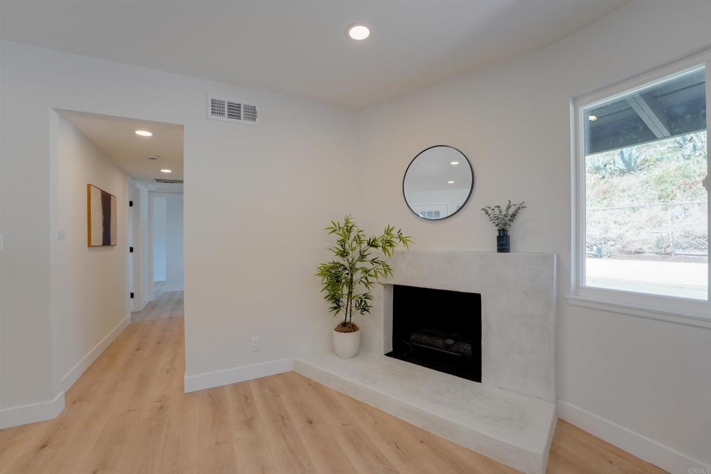1334 Partridge Lane - photo 15