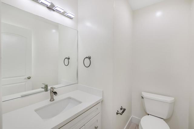 401 San Luis Avenue, Watsonville CA: https://media.crmls.org/mediaz/2b12c75e-7bac-4335-a3e0-38fd02de321e.jpg