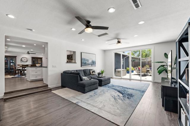 1610 Dennis Avenue, Milpitas CA: https://media.crmls.org/mediaz/2b12c94a-0ca0-4161-9cad-9e2a90c70fa7.jpg