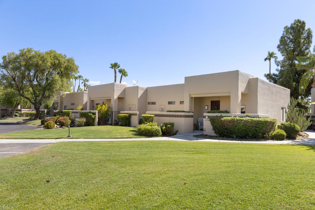 MLS #219139605DA image #8