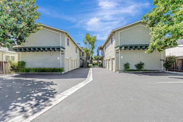 1870 Market Street, Santa Clara CA: https://media.crmls.org/mediaz/2b13047c-de0e-4df6-9a42-20304660665e.jpg