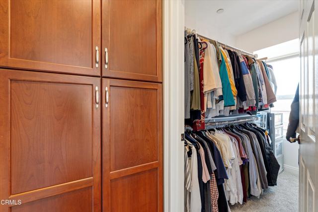 Detail Gallery Image 15 of 29 For 4442 Green Ave, Los Alamitos,  CA 90720 - 3 Beds | 2/1 Baths