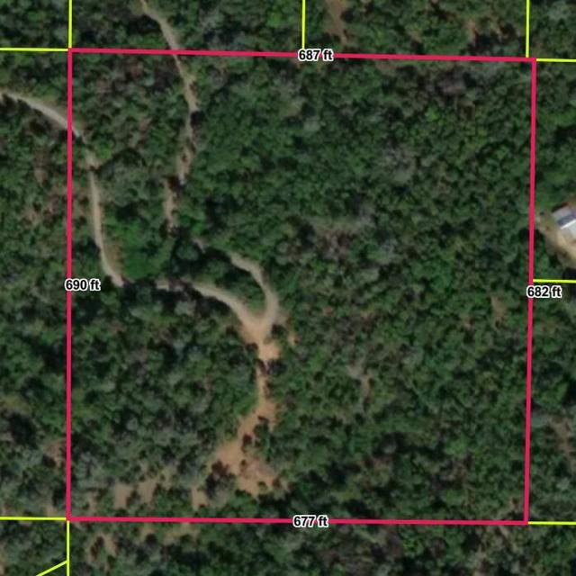 0 Bakers Mountain Road, Placerville CA: https://media.crmls.org/mediaz/2b132d09-c9a6-4ac3-8171-88ed2b49766a.jpg