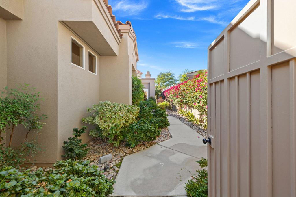 MLS #219138579DA image #7