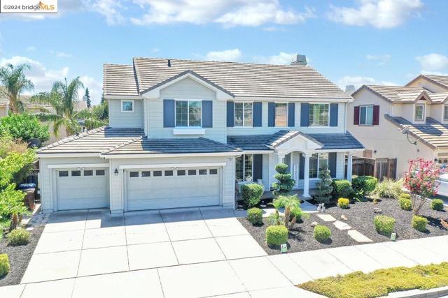 Image 1 of 49 For 1782 Anastasia Dr