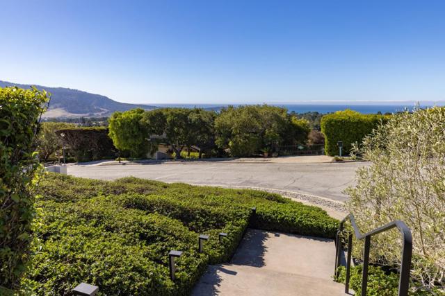 3493 Greenfield Place, Carmel CA: https://media.crmls.org/mediaz/2b134c48-d57d-4db3-8fcd-8af12a9c757f.jpg