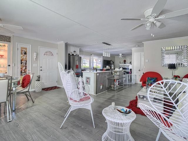 1351 Pepper Drive, El Cajon CA: https://media.crmls.org/mediaz/2b134cb6-5865-4acf-b5ad-1b269ce06778.jpg