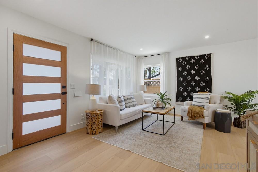 1020 Archer St - photo 5