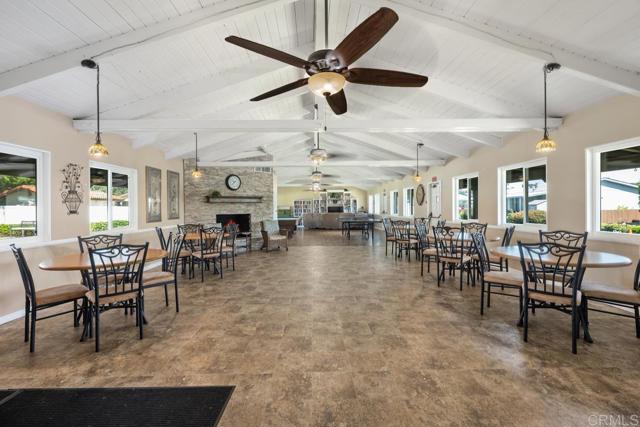 Detail Gallery Image 40 of 43 For 1001 S Hale Ave #5,  Escondido,  CA 92029 - 3 Beds | 2 Baths