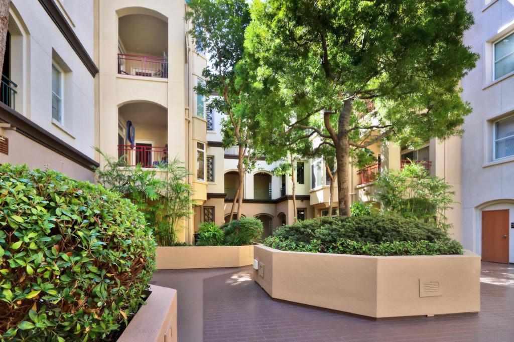 2400 5th Ave - photo 18