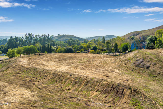 Detail Gallery Image 18 of 18 For 0 E La Loma Ave, Somis,  CA 93066 - – Beds | – Baths